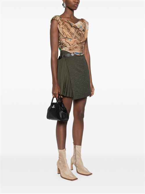  VIVIENNE WESTWOOD | 47030006W S000DN403